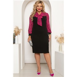 LT Collection Платье