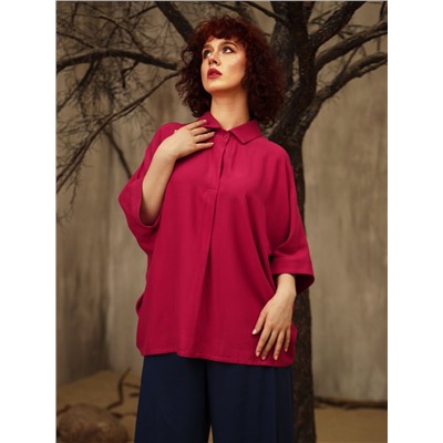 DIMMA Блузка 2560