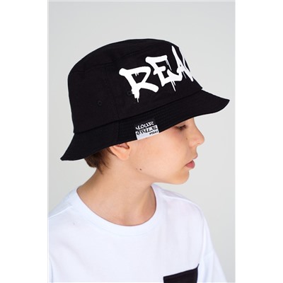 Панама PLAYTODAY, 851311