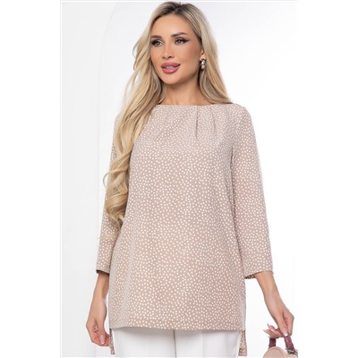 Блуза LADY TAIGA, 980836