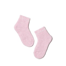 Conte-kids SOF-TIKI Махровые носки для малышей