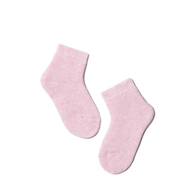 Conte-kids SOF-TIKI Махровые носки для малышей