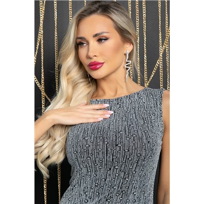 LT Collection Платье