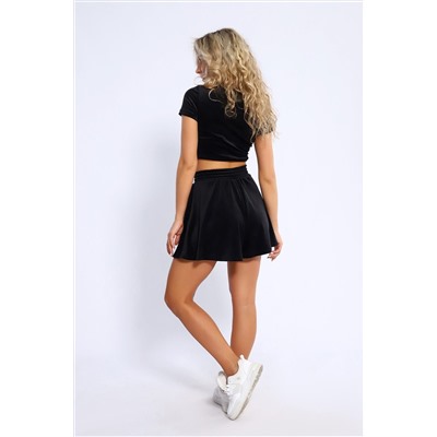 Костюм с шортами 71121 НАТАЛИ, 1020170