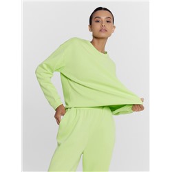 КОМПЛЕКТ ЖЕНСКИЙ (ДЖЕМПЕР, БРЮКИ) 192527