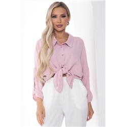 LT Collection Рубашка