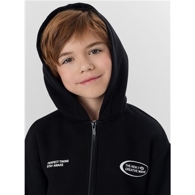 MARK FORMELLE Толстовка 363332/1