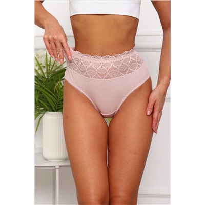 Трусы 64869 НАТАЛИ, 1200707