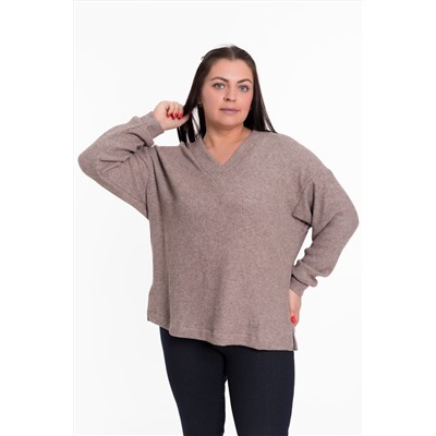 Джемпер М324263а