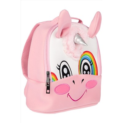 Рюкзак PLAYTODAY, 266656