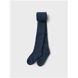 PLAYTODAY Колготки 32512269