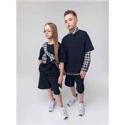 Bodo Костюм 46-163MU 46-163MU