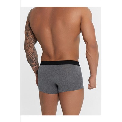 Трусы MARK FORMELLE, 1210829