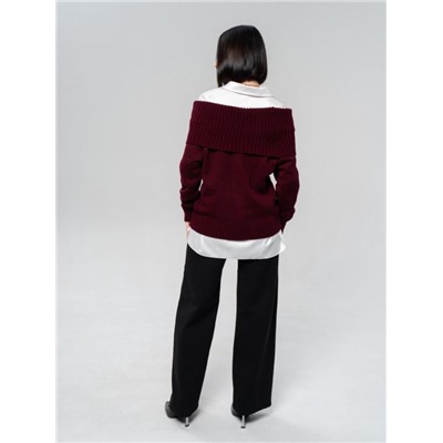 Джемпер женский