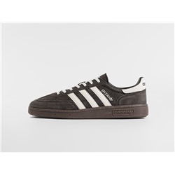 Кроссовки Adidas Spezial