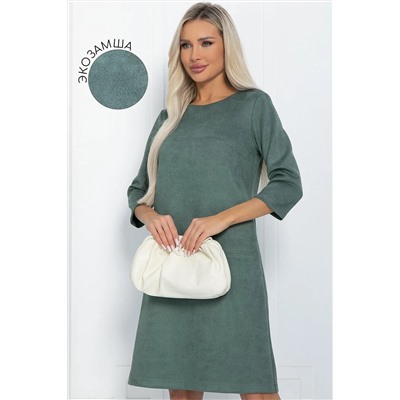 LT Collection Платье П12241-6