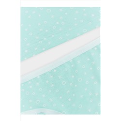 Комплект (Майка+Трусы) MARK FORMELLE, 1065122