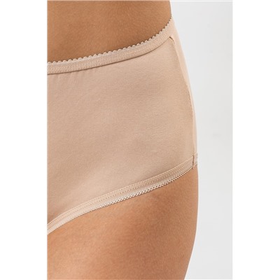 Трусы MARK FORMELLE, 1077553