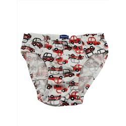 Трусы для мальчика Berrak