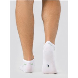 MARK FORMELLE Мужские носки 104K-2734