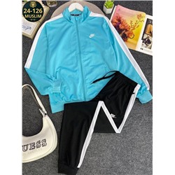 Костюм #22982750