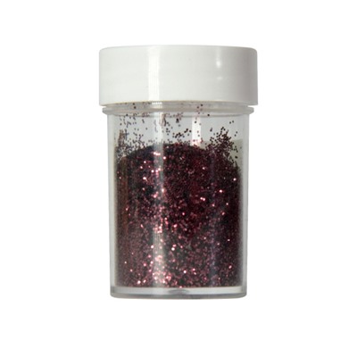 Блестки для декорирования с дозатором 10цв 8 гр. ГАММА №2 2-306/02 (цена за 1 шт) Альт