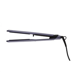 Dewal Щипцы для выпрямления волос / Elegance Slim 03-412, 48 Вт 20881