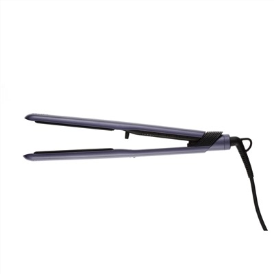 Dewal Щипцы для выпрямления волос / Elegance Slim 03-412, 48 Вт 20881