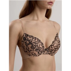 Conte elegant Бюстгальтер NOSTALGIE TB1155