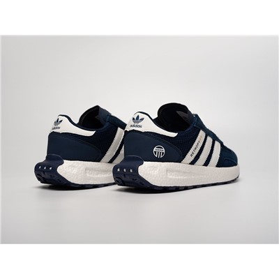 Кроссовки Adidas Retropy E5