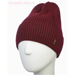 Ост Колпак мужской (56-58)