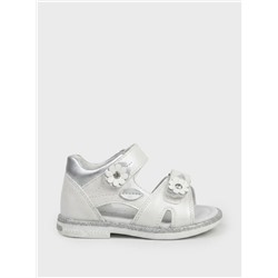 Сандалии для девочек