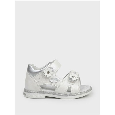 Сандалии для девочек