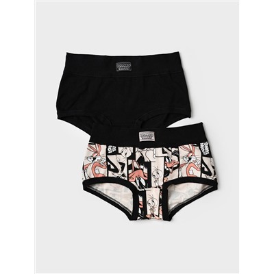 PLAYTODAY Трусы 12541112