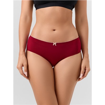 MARK FORMELLE Трусы 412675-3