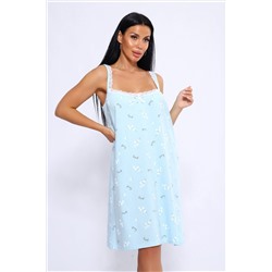 Сорочка 82062 НАТАЛИ, 1023758