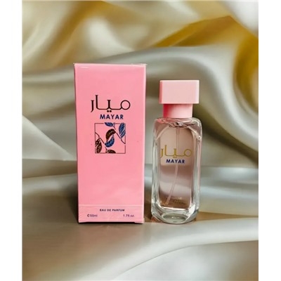 Парфюм #23092947