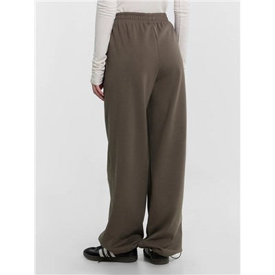 MARK FORMELLE Брюки 182506