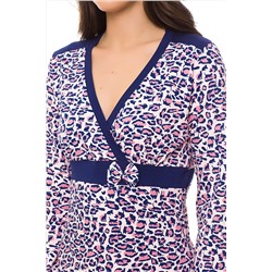 Платье BON-AR, 64290