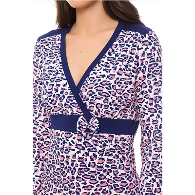 Платье BON-AR, 64290