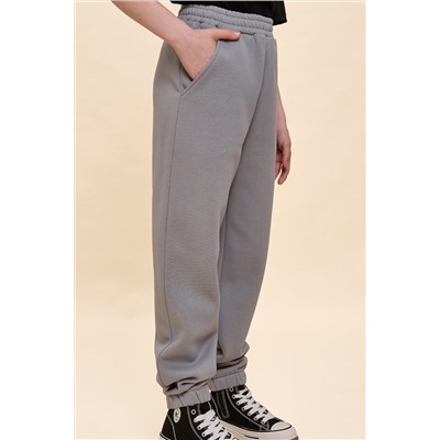 Брюки PELICAN, 1032736