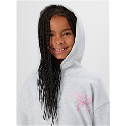 КОМПЛЕКТ ДЛЯ ДЕВОЧЕК (ХУДИ, БРЮКИ) 397743