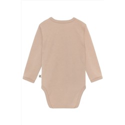 Боди BOSSA NOVA, 983367