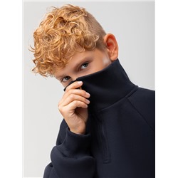 Bodo Костюм 46-107MU