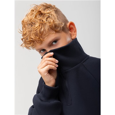 Bodo Костюм 46-107MU