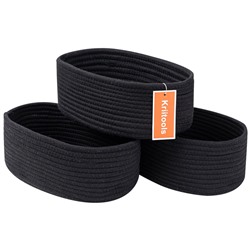 OB-AB-093-Black