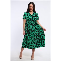 Платье 31945 НАТАЛИ, 1105804