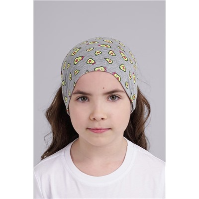 Повязка CLEVER, 1040511