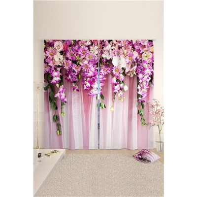 Фотошторы 10561 НАТАЛИ, 883505