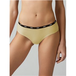 Minimi Трусы MS231 Panty, CO